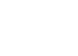 aqui se faz diferente